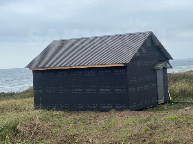 Фото из объявления