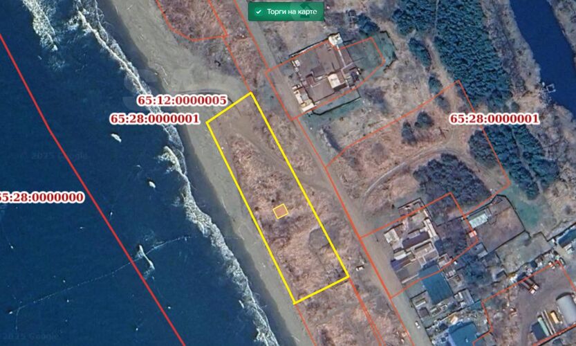 Фото из объявления