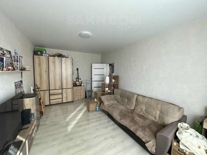 Фото из объявления