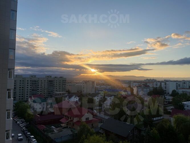 Фото из объявления