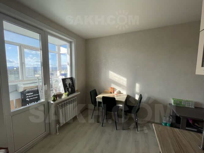 Фото из объявления