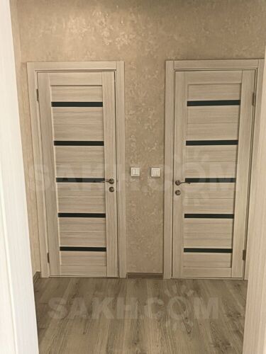 Фото из объявления