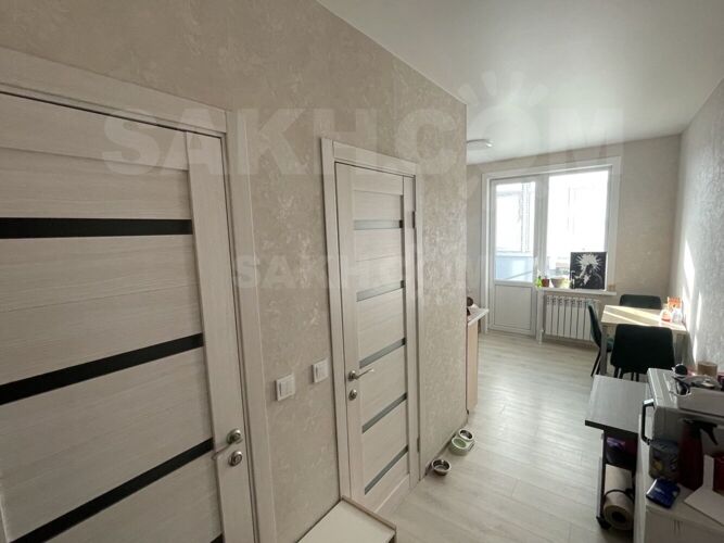 Фото из объявления