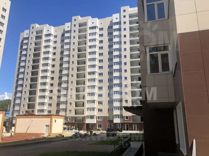 Фото из объявления