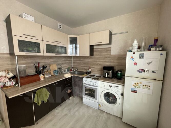 Фото из объявления