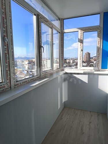 Фото из объявления