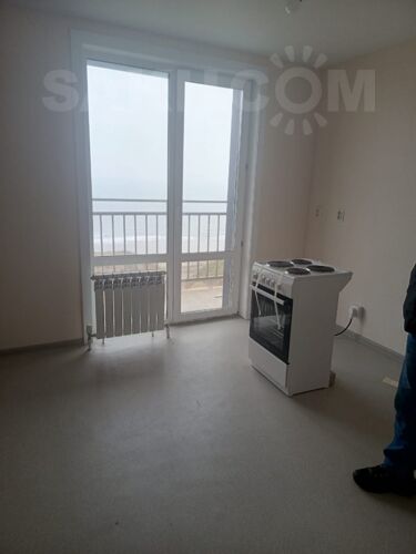 Фото из объявления