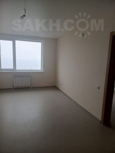 Фото из объявления