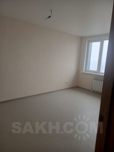 Фото из объявления