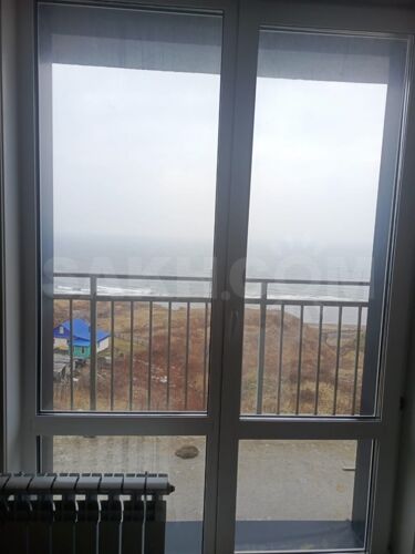 Фото из объявления