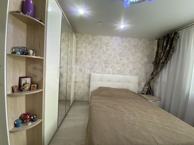 Фото из объявления