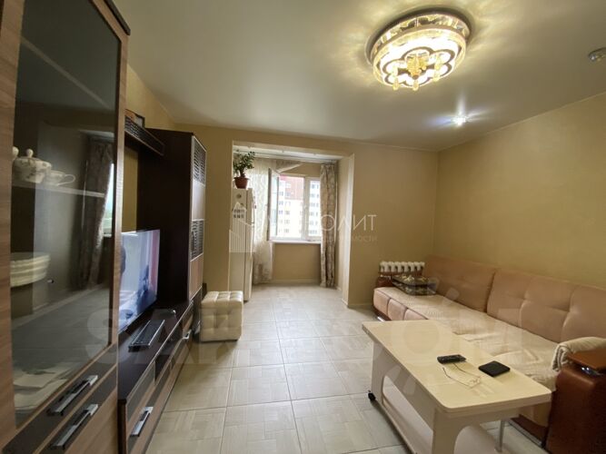 Фото из объявления