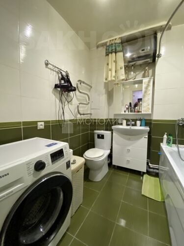 Фото из объявления