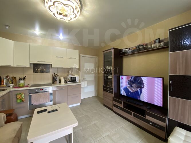 Фото из объявления