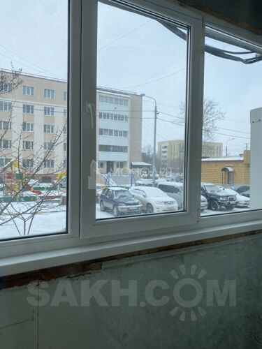 Фото из объявления