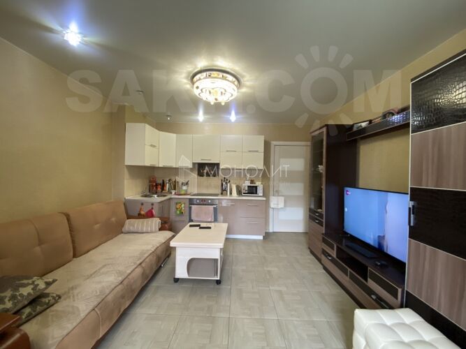 Фото из объявления