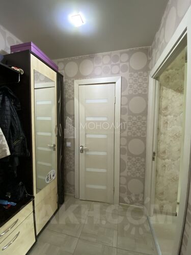 Фото из объявления