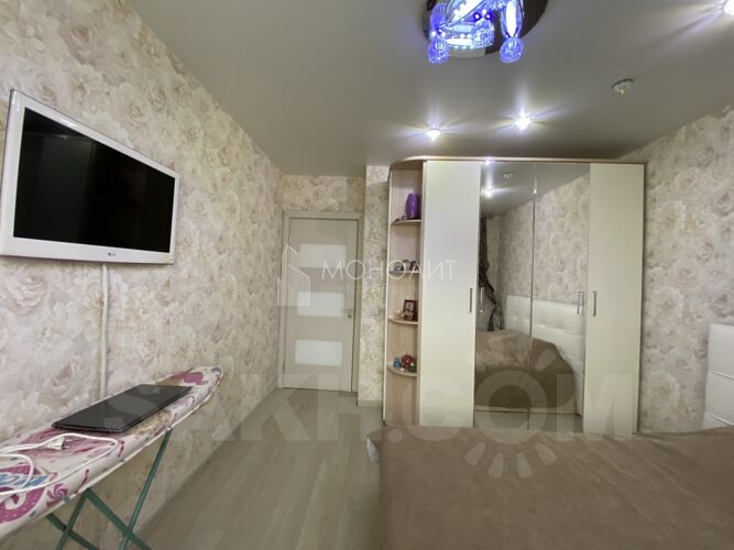 Фото из объявления