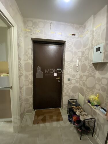 Фото из объявления