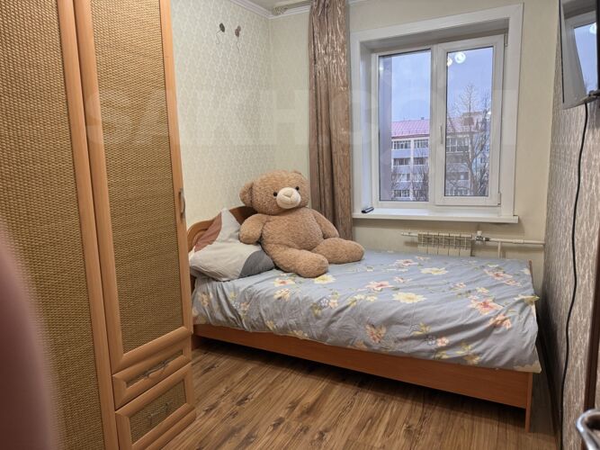 Фото из объявления