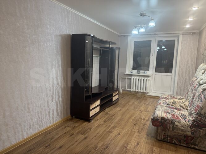 Фото из объявления