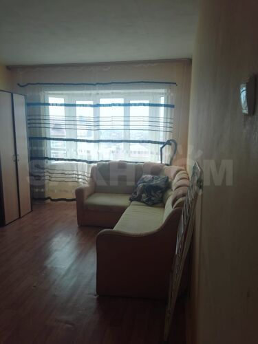 Фото из объявления