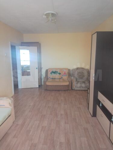 Фото из объявления