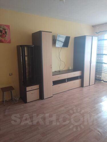 Фото из объявления