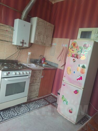 Фото из объявления