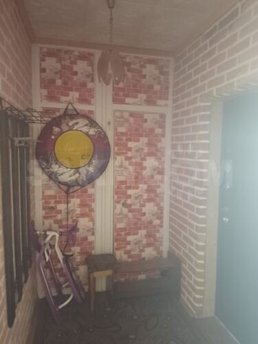 Фото из объявления