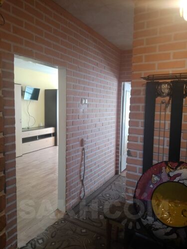 Фото из объявления