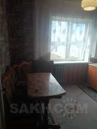 Фото из объявления