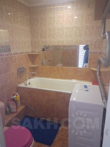 Фото из объявления