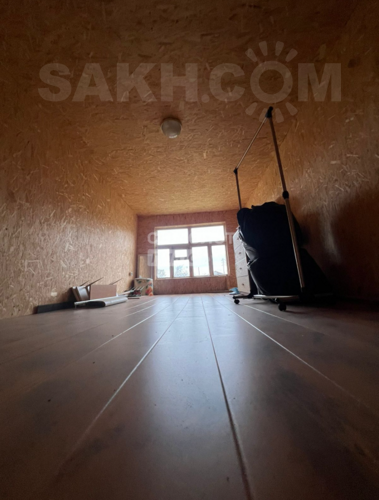 Фото из объявления