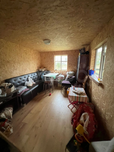 Фото из объявления