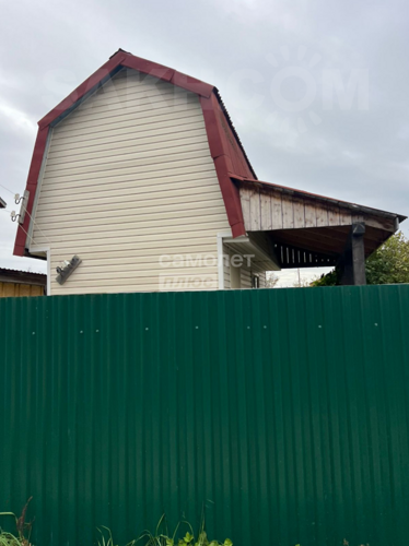 Фото из объявления