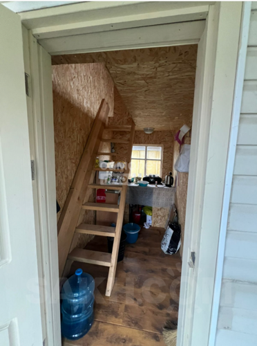 Фото из объявления