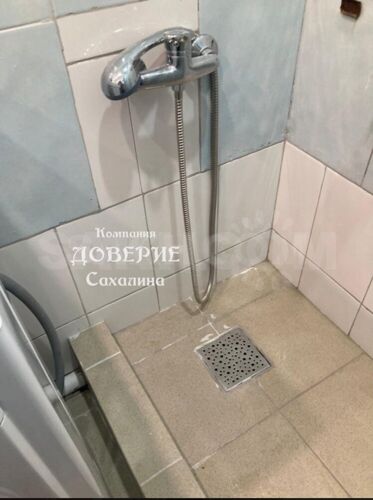 Фото из объявления