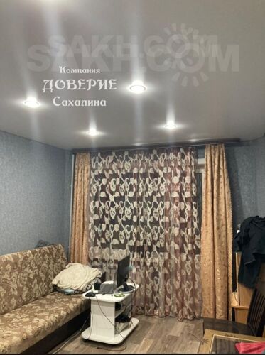 Фото из объявления