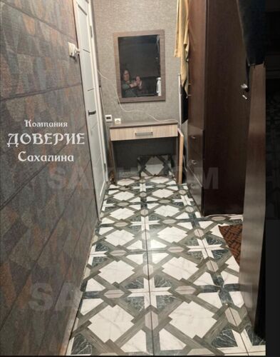 Фото из объявления