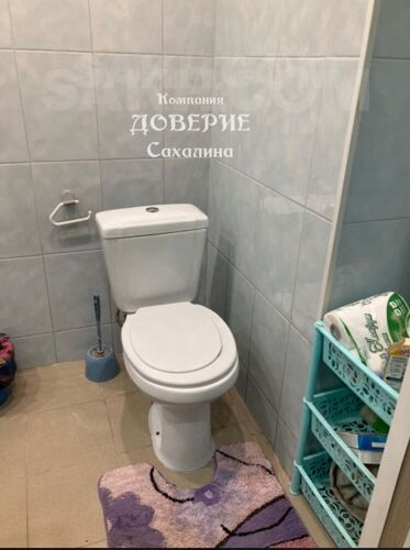 Фото из объявления