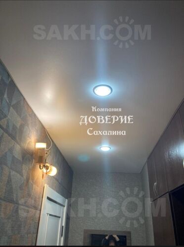 Фото из объявления