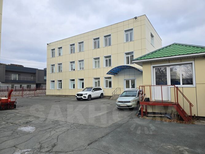 Фото из объявления