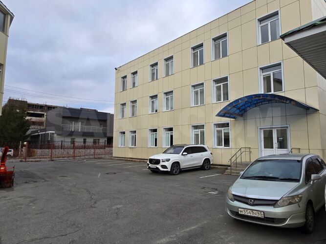 Фото из объявления