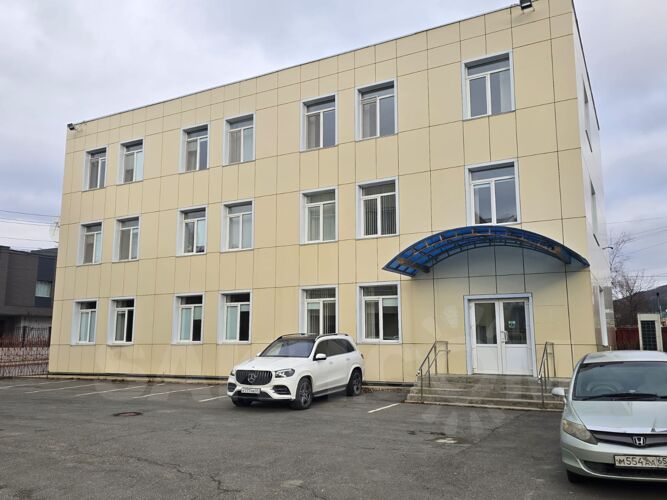 Фото из объявления