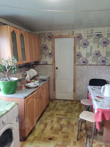 Фото из объявления