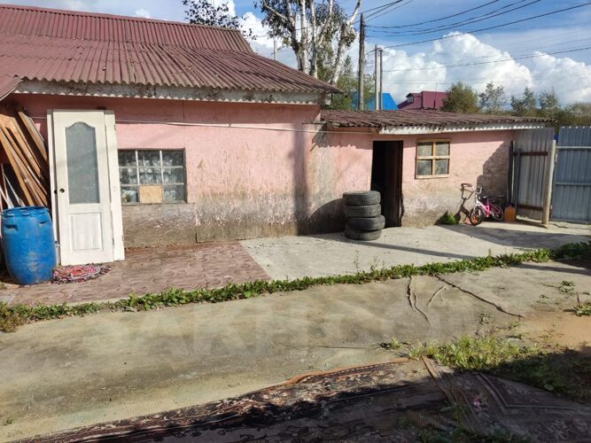 Фото из объявления