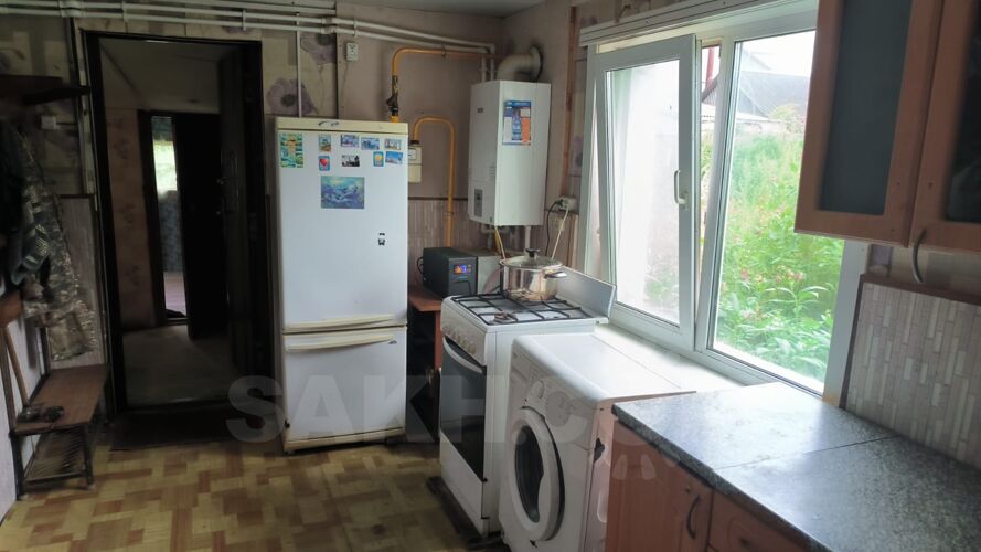 Фото из объявления