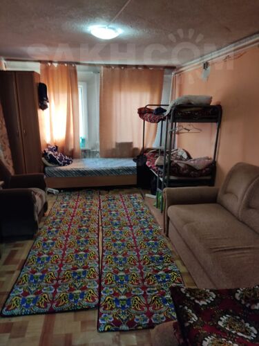 Фото из объявления