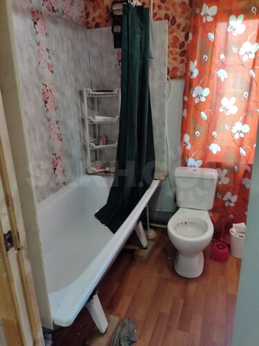 Фото из объявления